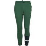 Pantalon Sergio Tacchini  Fraine Pant