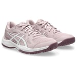 ASICS Upcourt 6 GS Junior Volleyball Shoes EU 38