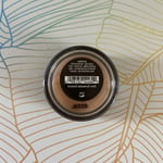 BareMinerals Tinted Mineral Veil 0.57g Brand New **Not Sealed**