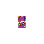 Skittles Wild Berry 136g