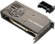 Lenovo - Option Workstation NVIDIA GEFORCE Card 3060