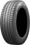 Bridgestone Blizzak DM V3 205/80R16 104 R XL