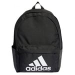 Adidas Classic Badge Of Sport Backpack