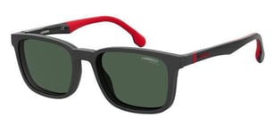 Carrera Sunglasses CA 8045/CS  003/UC Black green Man