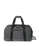 EASTPAK duffle bag CONTAINER 65