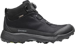 Icebug Detour BUGrip® GTX Dame