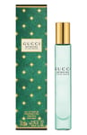 Gucci Womens Memoire D'une Odeur 7.4Ml - NA - One Size