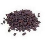 Organic Flame Raisins 30 Lbs By Dried Fruit