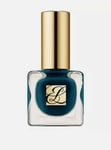 Estee Lauder Pure Colour Nail Lacquer 9ml  PC NAIL 02 - DIVA MOMENT MATTE