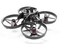 Happymodel Mobula8 Micro 1-2S Whoop O3 Lite ELRS