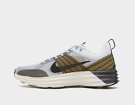 Nike Lunar Roam Women's, Brown