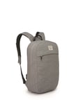 Osprey Arcane Large Day ryggsekk utg. modell Medium Grey Heather 2020