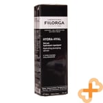 Filorga Hydra-Hyal Hydratant Repulpant Serum 30 ML Volume Hydratante