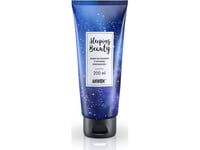 Anwen Anwen High Porosity Hair Mask Sleeping Beauty - 200 Ml - Shipping Within 24H -