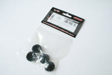 MCD Shock Absorber Air Cell Rubber 07/2010 - M 052102R0 Race Runner V4