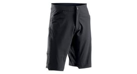 Short northwave rockster noir