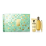 Clinique Coffret Cadeau Aromatics Emballage(S) Combi 100+75+10 ml