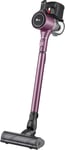 LG CordZero A9 Kompressor Pro Handstick Vacuum