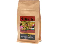 Salvatti Coffee Beans Speciality Salvatti Coffee Beans 1000 G Cyondo