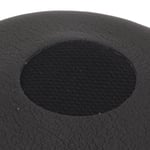 Replacement Earpads Thick Soft Foam Ear Cushions For HD228 HD238 Hot