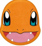 Pokemon Pillow Charmander 34 cm