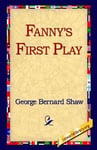 Fanny's First Play