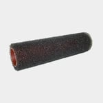 KiwiGrip Rollerhylsa för halkskyddsfärg roller 9" (23 cm)