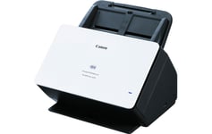 CANON Imageformula ScanFront 400 - Scanner de Document - CMOS / Cis - Duplex, -