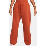 Jogging Nike  JOGGING  LARGE ORANGE