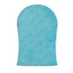 St. Tropez Tan Applicator Double Sided Mitt