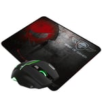 Spirit of Gamer Elite-M10 + Tapis souris