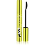 Essence Lash Like a Boss Mascara til mere volumen og krøller 9,5 ml