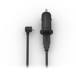 12 Cigg Plug adapter till Garmin Catalyst