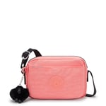 Kipling Abanu Small Crossbody / Shoulder / Bumbag Handbag Latest Colours