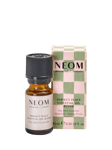 NEOM Wellbeing London Perfect Peace Oil, 10ml