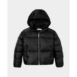 Blouson enfant Calvin Klein Jeans  Veste fille  avec logo