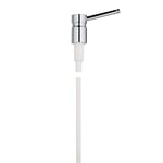 Grohe Grophe 48167000 Dispositif de Pompage pour Distributeur de Savon