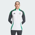 adidas Celtic FC Tiro 24 Training Top Men