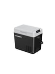 Dometic CFF18