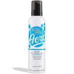 Bondi Sands Aero Aerated Self Tanning Foam - Light/Medium 225ml