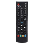 YOUTHINK Replacement Smart TV Remote Control LTV-914 for LG AKB73715679 AKB73715634