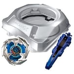 TAKARA TOMY BEYBLADE X Sstart Sash Set BEYBLADE x BX-07