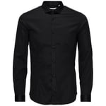 Chemise Premium By Jack & Jones  50360VTPER27