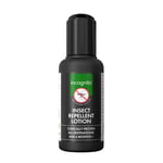 incognito Insect Repellent Lotion - 50ml