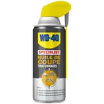 Skärolja wd 40 - Specialist