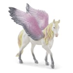 schleich 70720 BAYALA Sunrise Pegasus Figurine for ages 5+, White