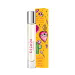 Escada Flor Del Sol Edt 7,4ml Gul