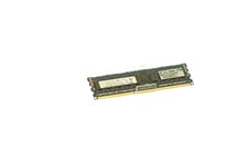 HPE HP 4 GB DDR3 1333 MHz 4 Go DDR3 1333 MHz module de mémoire 4 Go