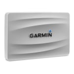 GARMIN Instrumentdeksel for GNX 130 Marineinstrument