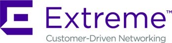 EXTREME SESSION DIRECTOR (SD) 9100 FEATURE BUNDLE PERPETUAL LICENSE FOR 40 GBPS OF TOTAL TRAFFIC. (B